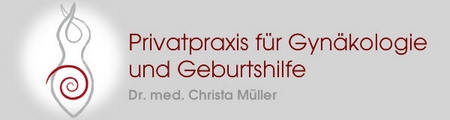 index.html
